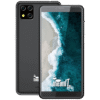 Meanit X3 2/16GB