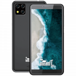 Meanit X3 2/16GB