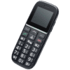 VETERAN IV Plus