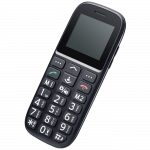 VETERAN IV Plus