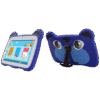 Tablet K10 PLUS kids