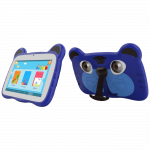 Tablet K10 PLUS kids