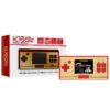 FC Pocket 600 game