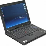 Lenovo T61