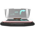Auto Head-Up HUD displey