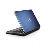 Dell Inspirion 1545
