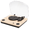 Gramofon 4in1 retro