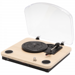 Gramofon 4in1 retro