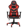 Marvo gaming stolica