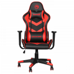 Marvo gaming stolica