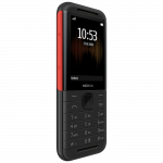 Nokia 5310