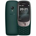 NOKIA 6310