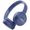 JBL bluetooth