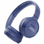 JBL bluetooth
