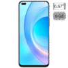 Honor 50 Lite 6/128GB