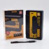 Powerbank Remax