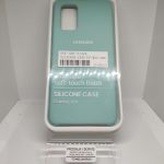 samsung orginal