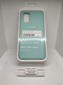 samsung orginal
