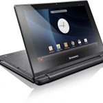 Lenovo tablet A10