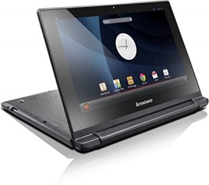 Lenovo tablet A10