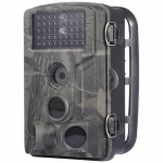 Lovacka kamera HC-802A