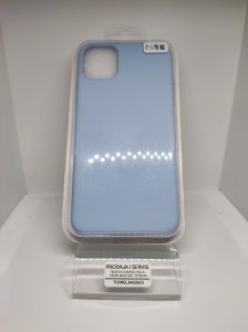 maskica regular