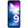 XIAOMI Redmi 9 Activ 4/64GB