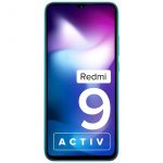 XIAOMI Redmi 9 Activ 4/64GB
