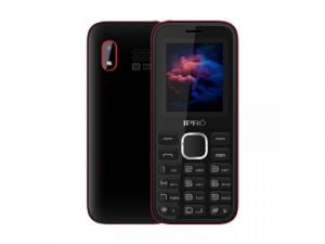 IPRO A8 mini