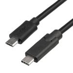 USB type-C to USB Micro