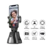 Apai Genie Robot