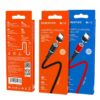 Usb magnetic cable