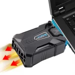 Cooler za laptop