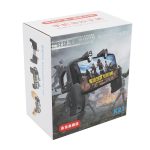 K21 kontroler