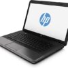 HP 655