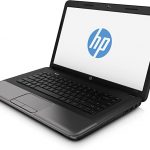HP 655