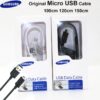 samsung usb kablo