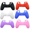 Playstation 4 cover za joystick