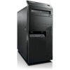 Lenovo ThinkCentre M93