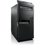 Lenovo ThinkCentre M93