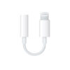iphone to aux