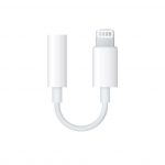 iphone to aux
