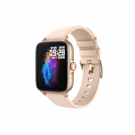 Pametni sat Colmi P28 Plus gold