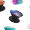 Popsocket za mobitel