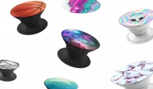 Popsocket za mobitel