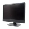 Monitor Philips 24" polovno