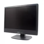 Monitor Philips 24" polovno