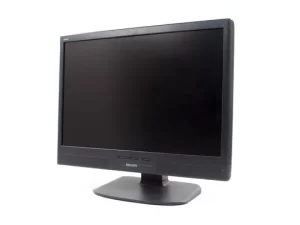 Monitor Philips 24" polovno