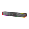 Gaming zvucnik SK600