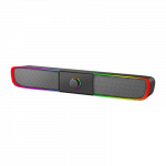 Gaming zvucnik SK600